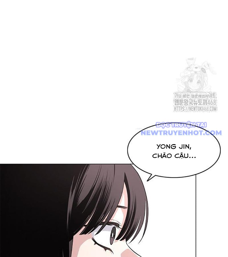 Kiếm Vương Chapter 39 - Trang 2