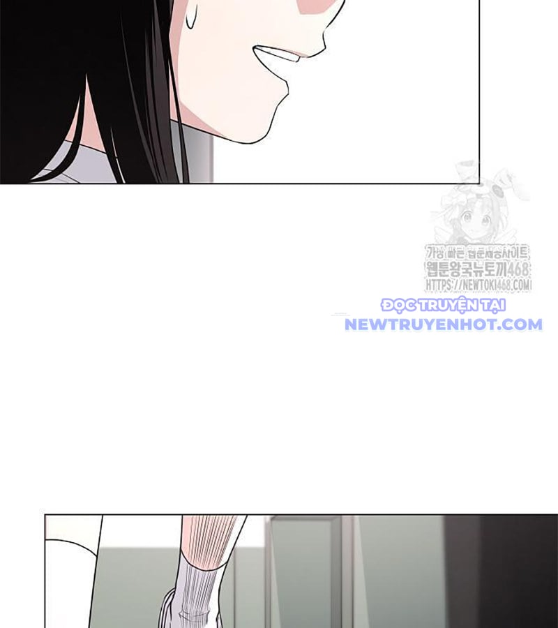 Kiếm Vương Chapter 39 - Trang 2