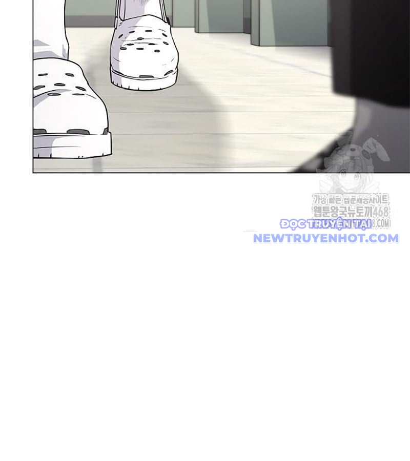 Kiếm Vương Chapter 39 - Trang 2