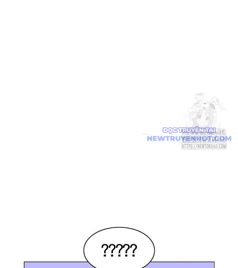 Kiếm Vương Chapter 39 - Trang 2