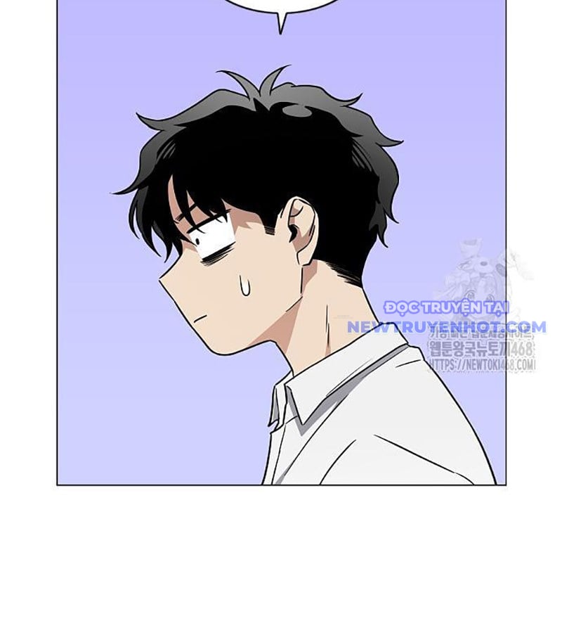 Kiếm Vương Chapter 39 - Trang 2