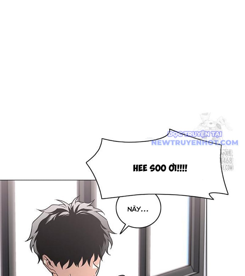 Kiếm Vương Chapter 39 - Trang 2