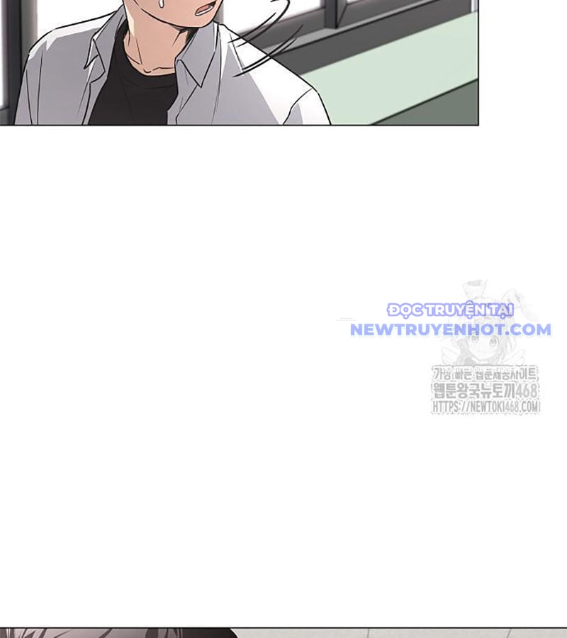 Kiếm Vương Chapter 39 - Trang 2