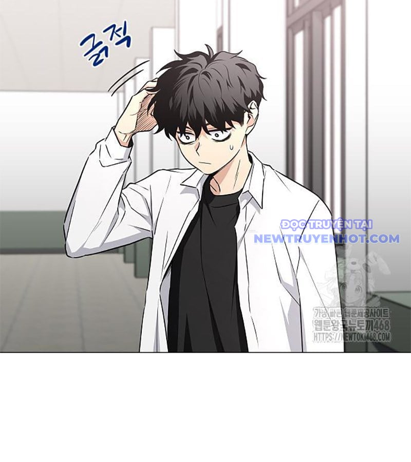 Kiếm Vương Chapter 39 - Trang 2