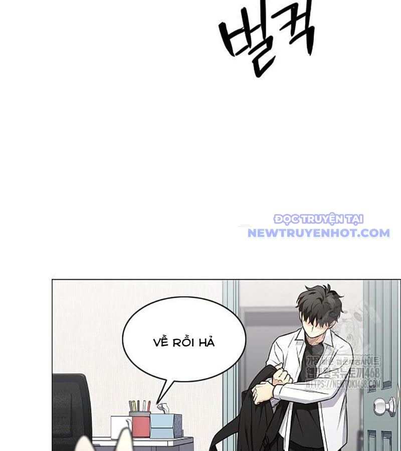 Kiếm Vương Chapter 39 - Trang 2