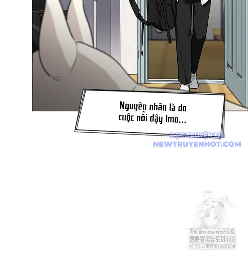 Kiếm Vương Chapter 39 - Trang 2