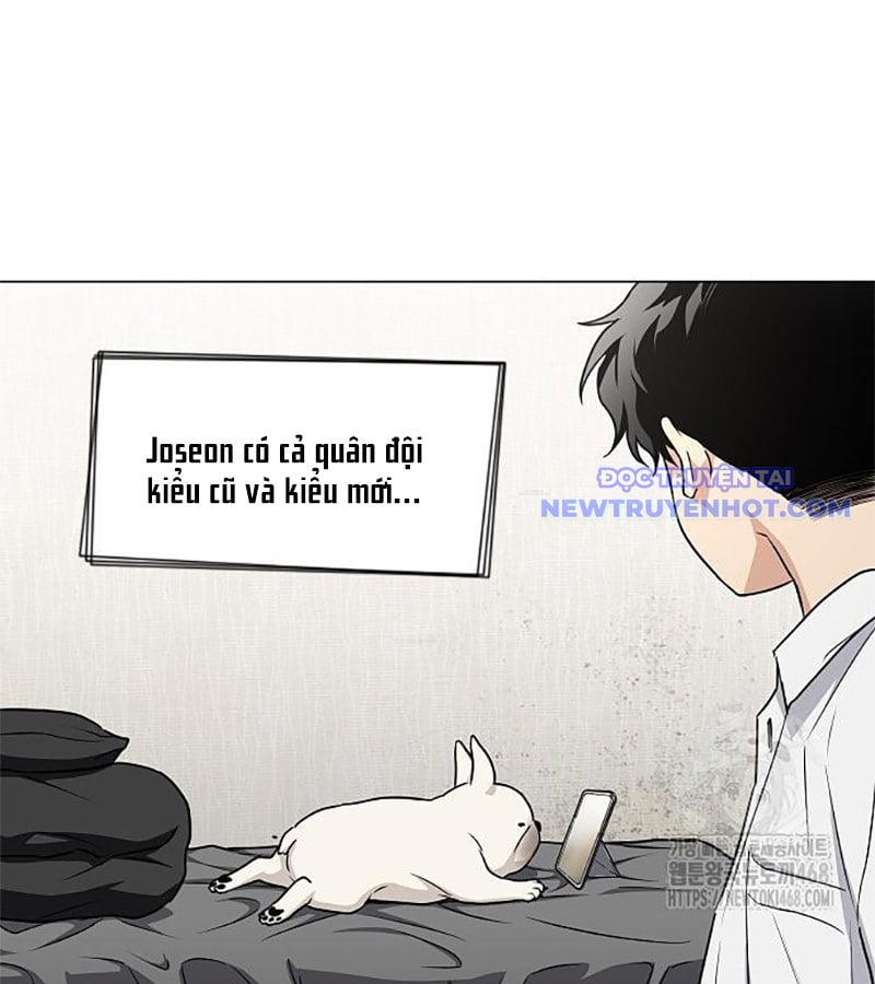 Kiếm Vương Chapter 39 - Trang 2