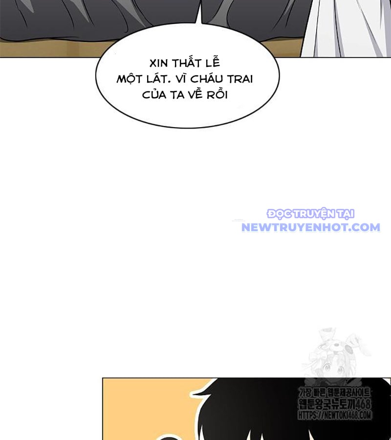 Kiếm Vương Chapter 39 - Trang 2