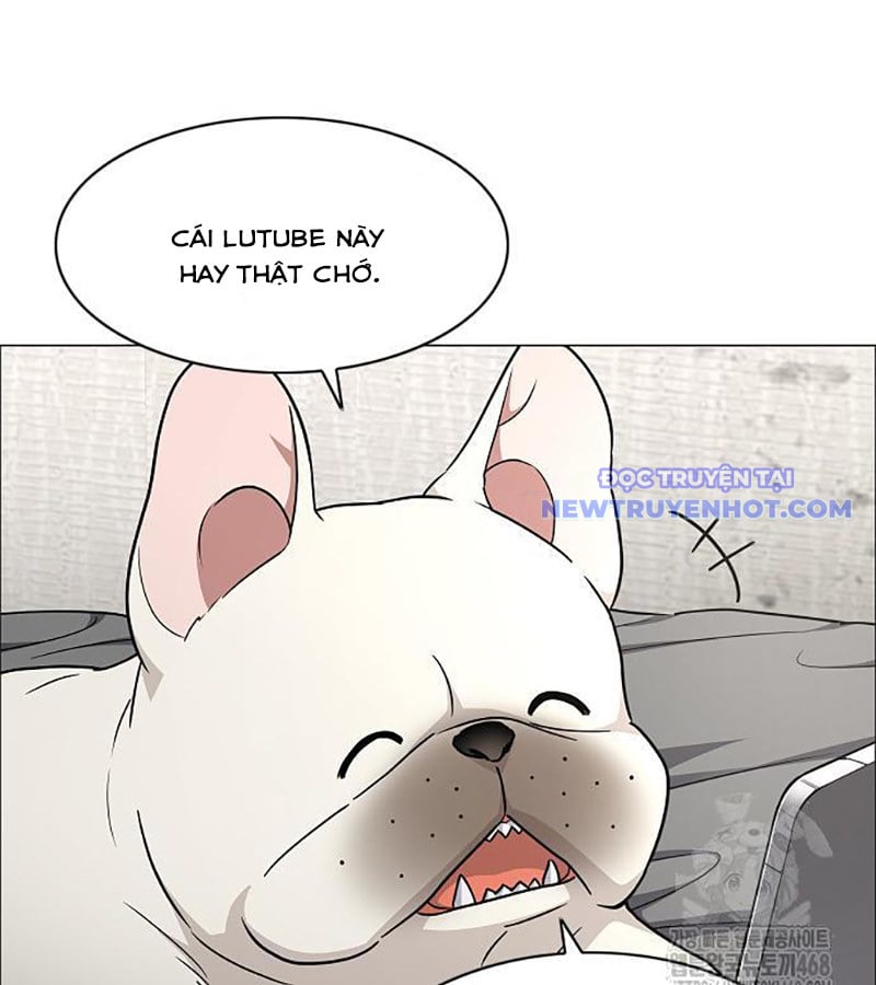 Kiếm Vương Chapter 39 - Trang 2