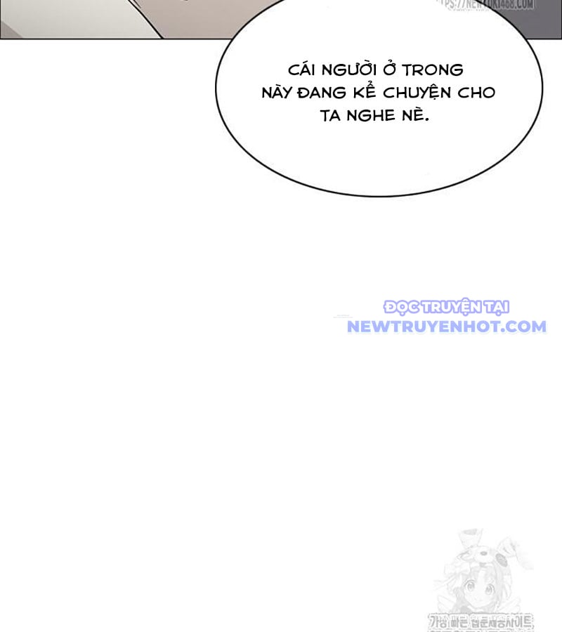 Kiếm Vương Chapter 39 - Trang 2