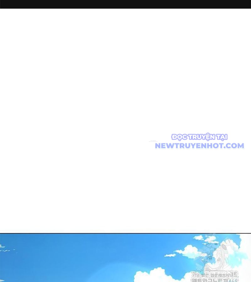Kiếm Vương Chapter 39 - Trang 2