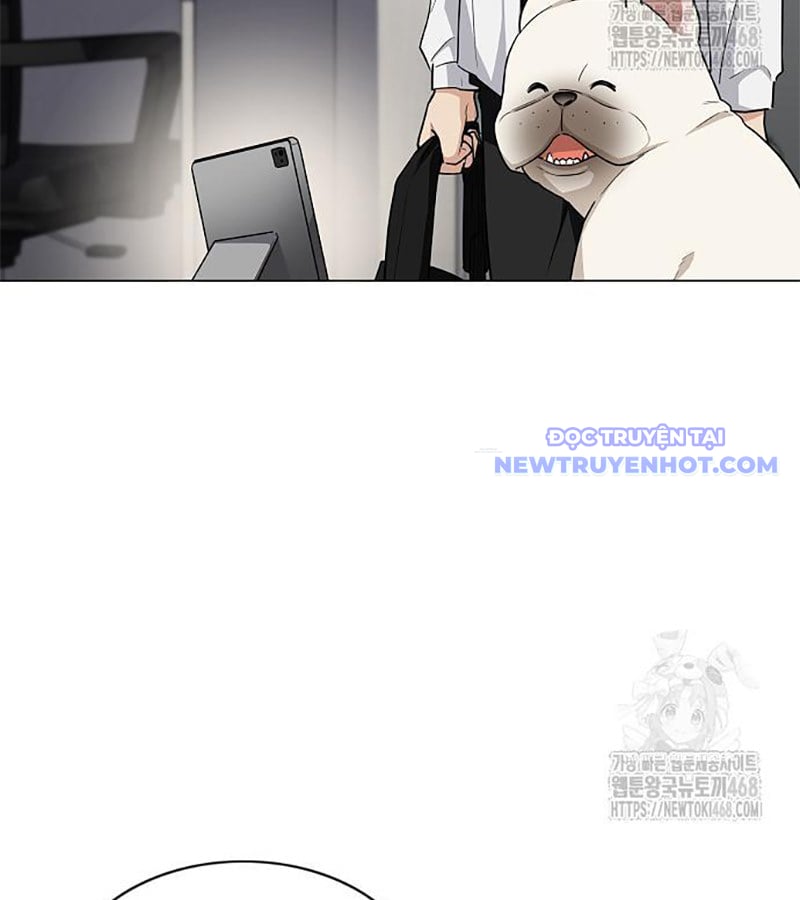 Kiếm Vương Chapter 39 - Trang 2