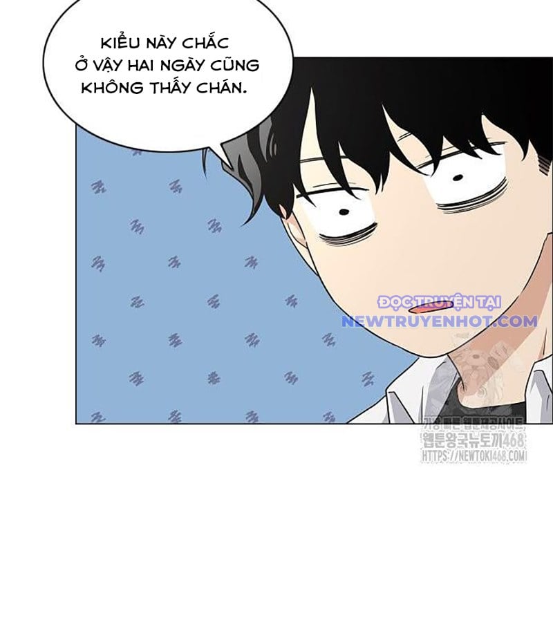 Kiếm Vương Chapter 39 - Trang 2