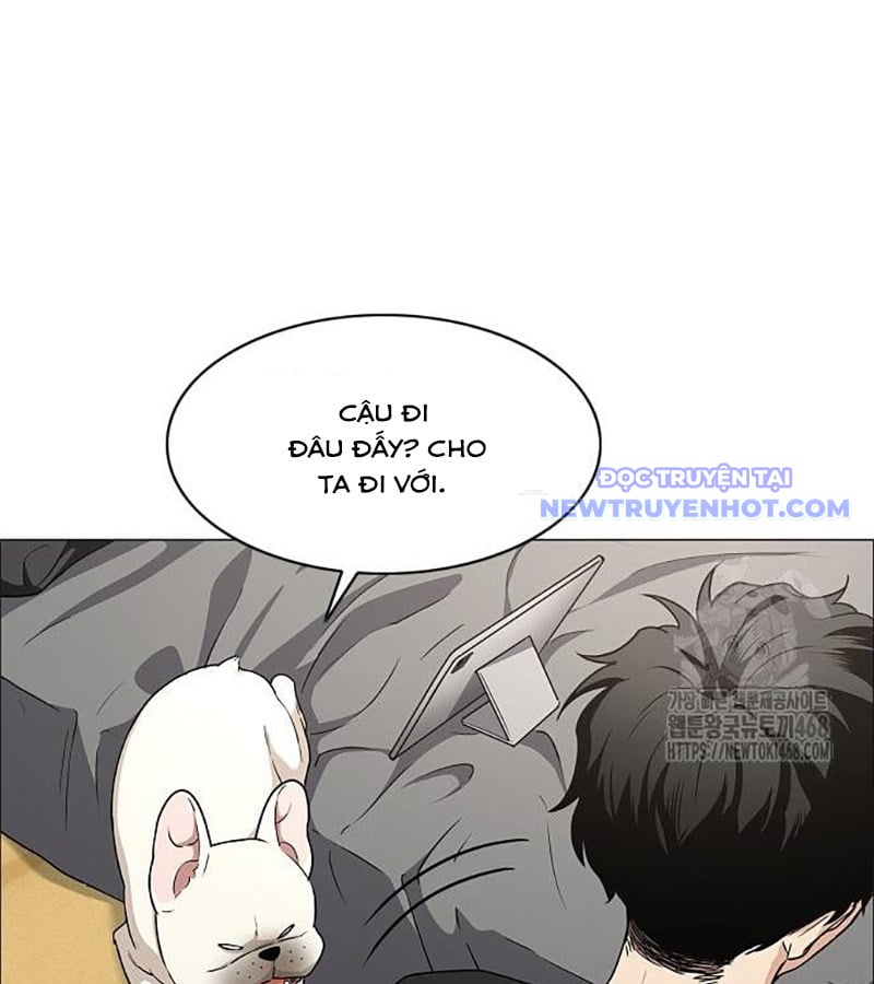 Kiếm Vương Chapter 39 - Trang 2