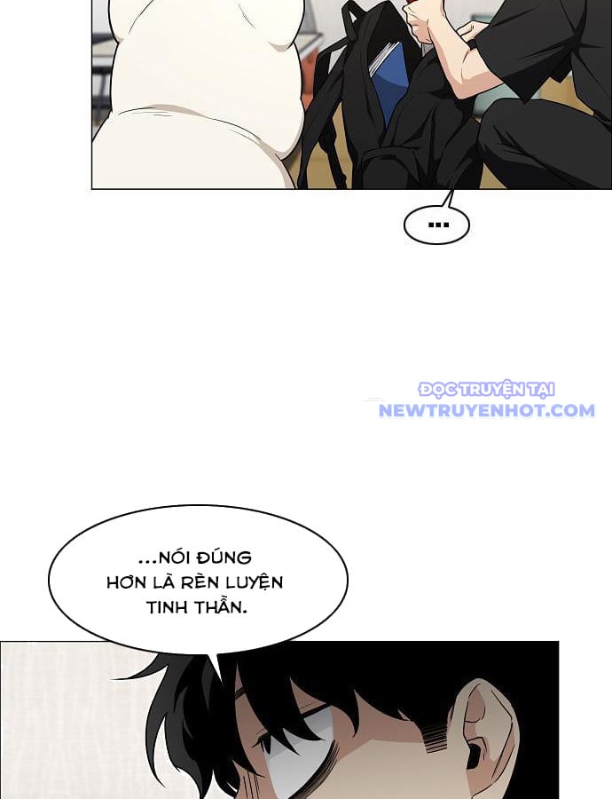 Kiếm Vương Chapter 39 - Trang 2