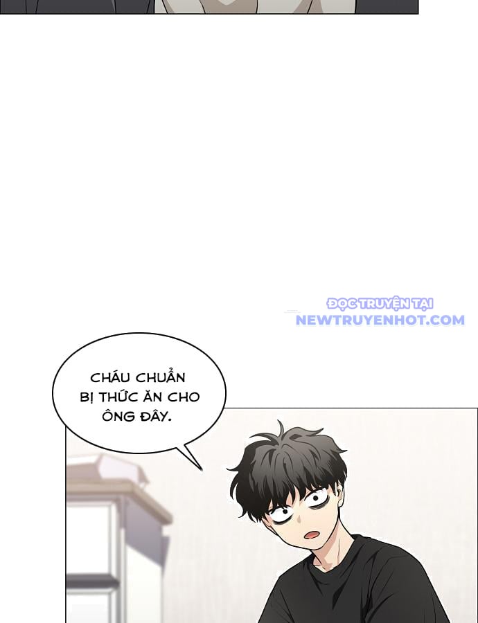 Kiếm Vương Chapter 39 - Trang 2