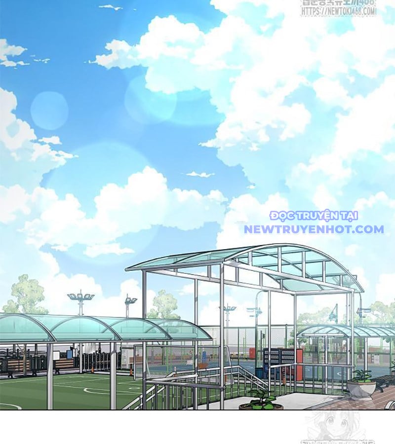 Kiếm Vương Chapter 39 - Trang 2