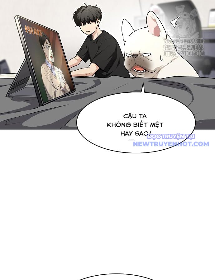 Kiếm Vương Chapter 39 - Trang 2