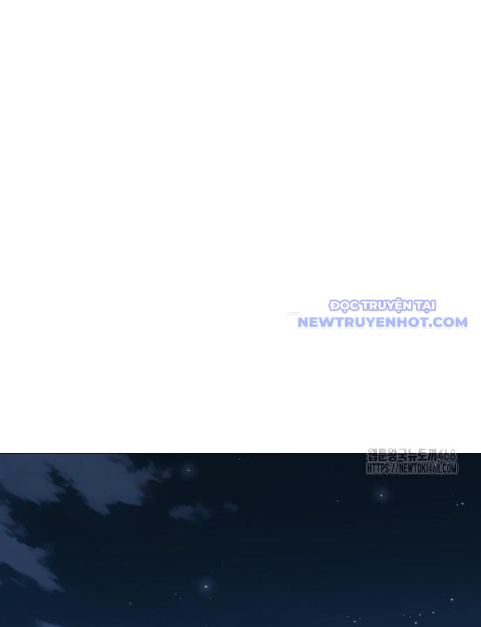 Kiếm Vương Chapter 39 - Trang 2