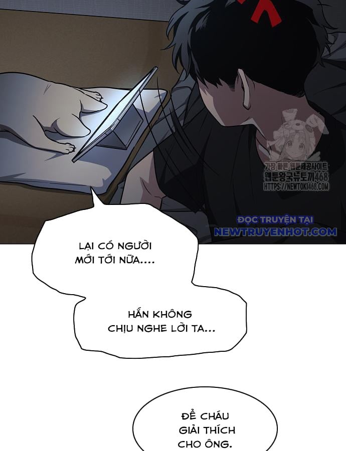 Kiếm Vương Chapter 39 - Trang 2