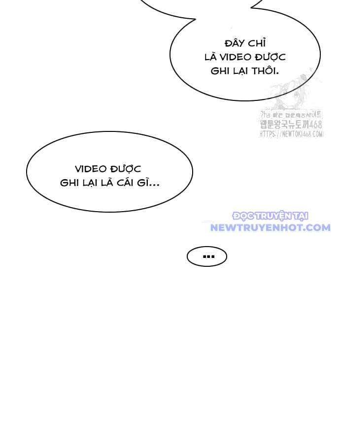 Kiếm Vương Chapter 39 - Trang 2