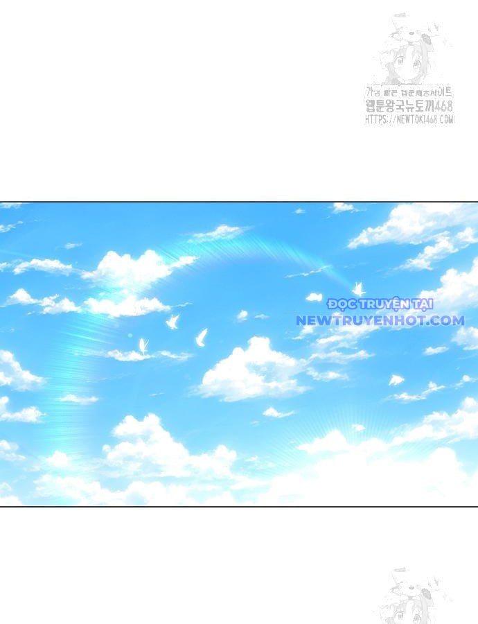 Kiếm Vương Chapter 39 - Trang 2