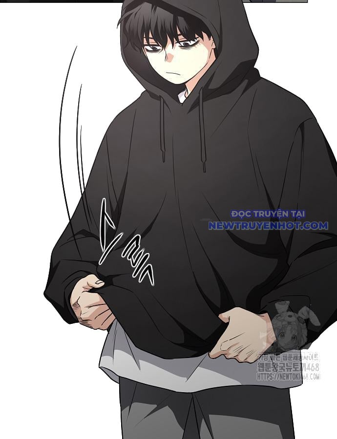 Kiếm Vương Chapter 39 - Trang 2