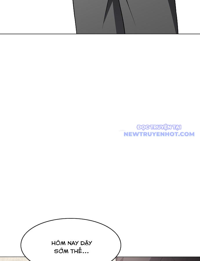 Kiếm Vương Chapter 39 - Trang 2