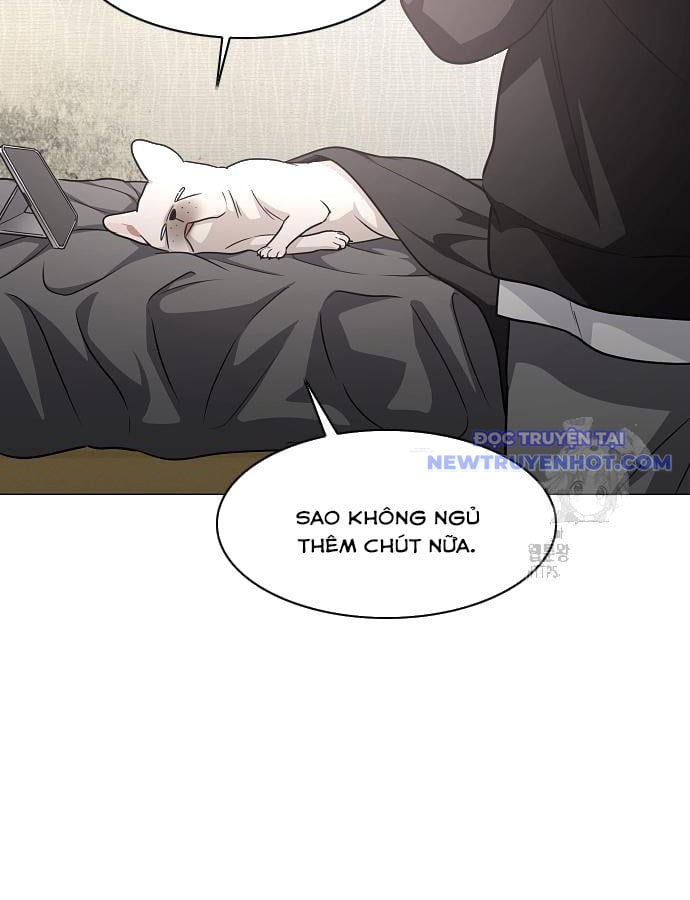 Kiếm Vương Chapter 39 - Trang 2
