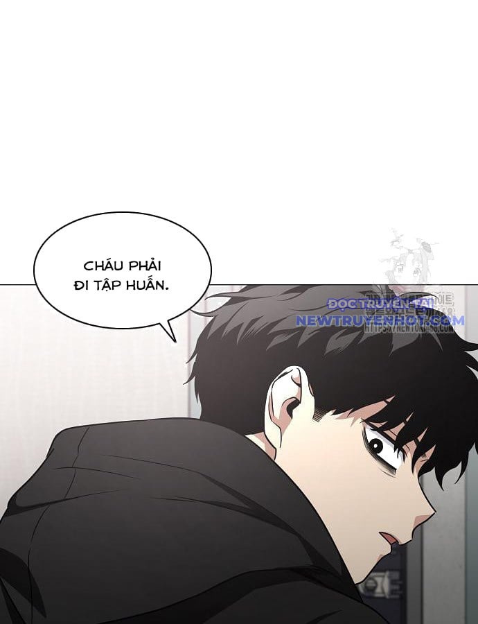 Kiếm Vương Chapter 39 - Trang 2
