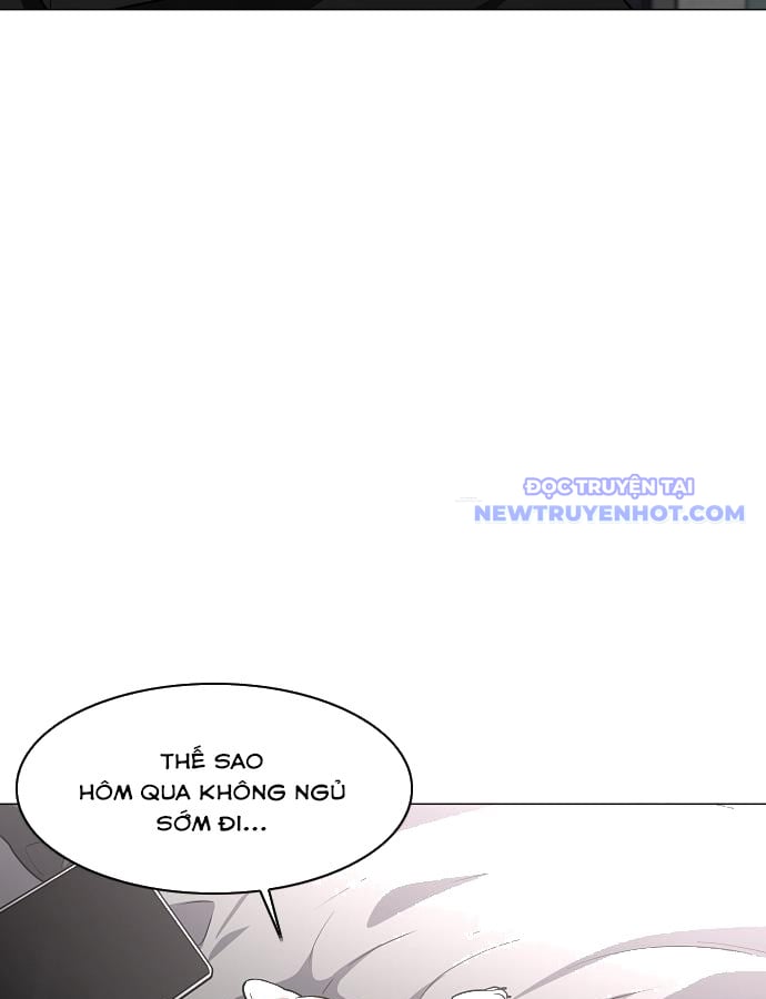 Kiếm Vương Chapter 39 - Trang 2