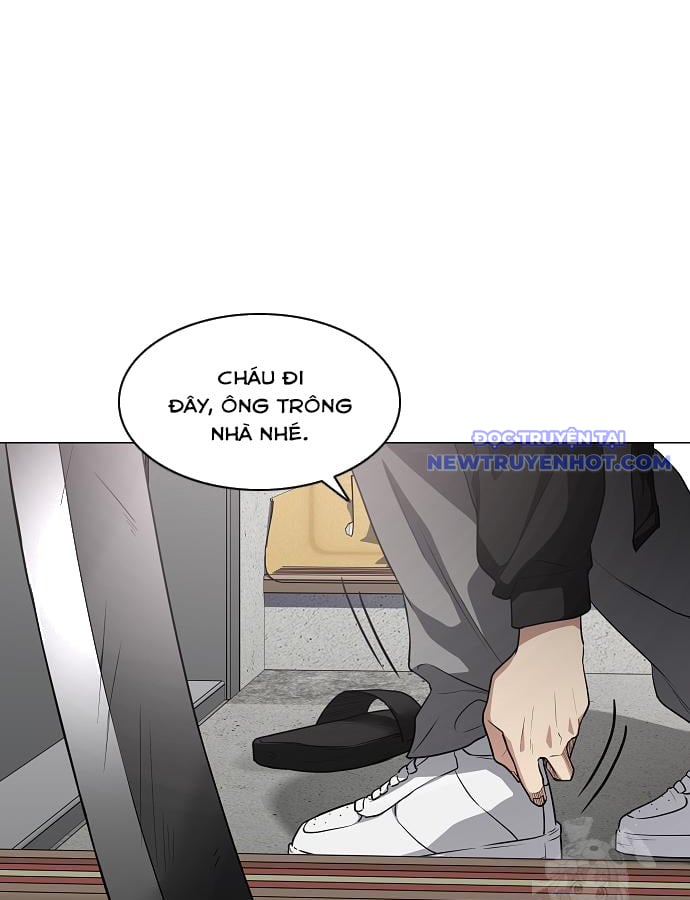 Kiếm Vương Chapter 39 - Trang 2