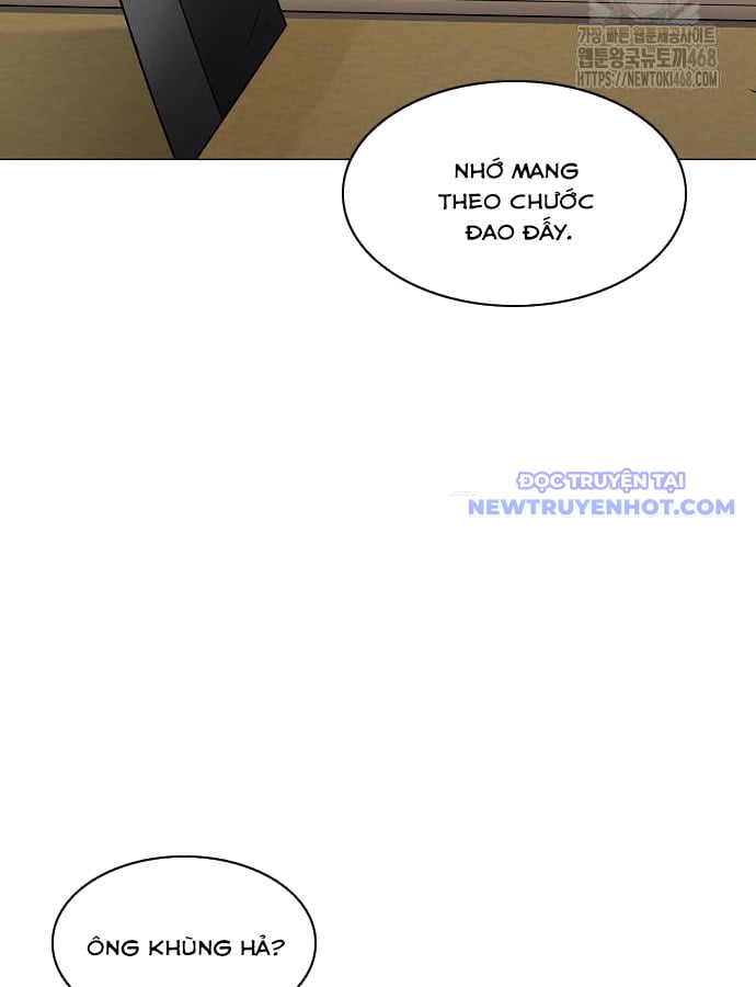 Kiếm Vương Chapter 39 - Trang 2