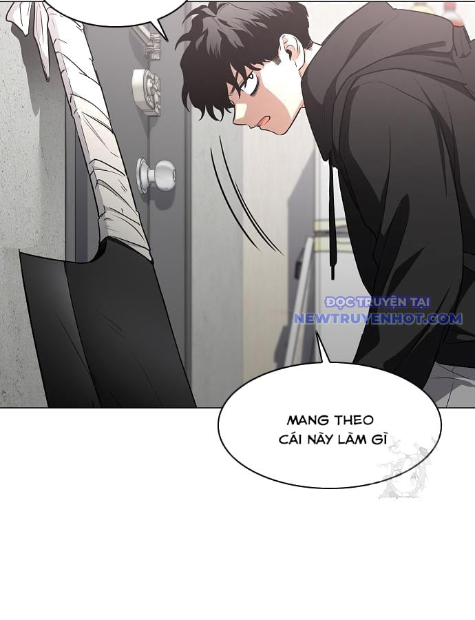 Kiếm Vương Chapter 39 - Trang 2