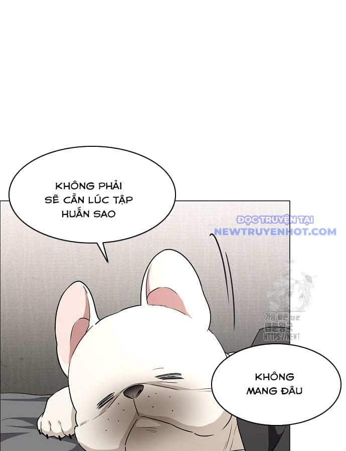 Kiếm Vương Chapter 39 - Trang 2