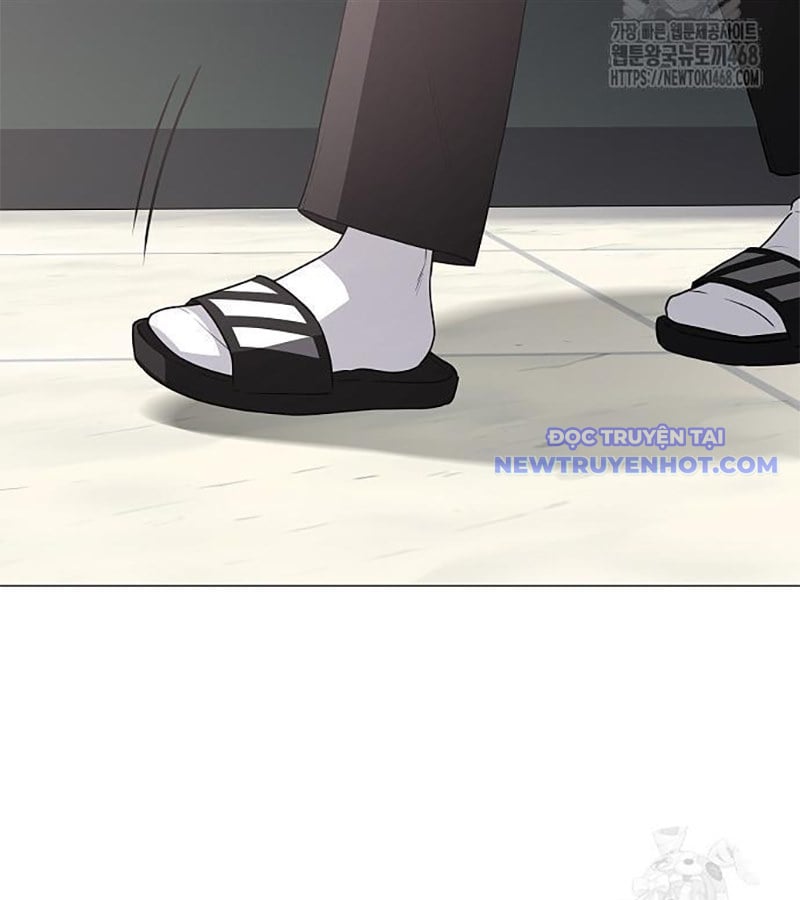 Kiếm Vương Chapter 39 - Trang 2