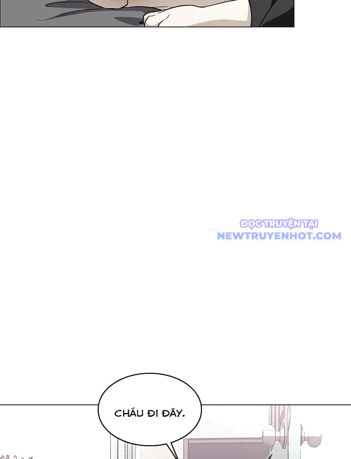 Kiếm Vương Chapter 39 - Trang 2