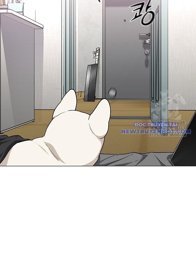 Kiếm Vương Chapter 39 - Trang 2