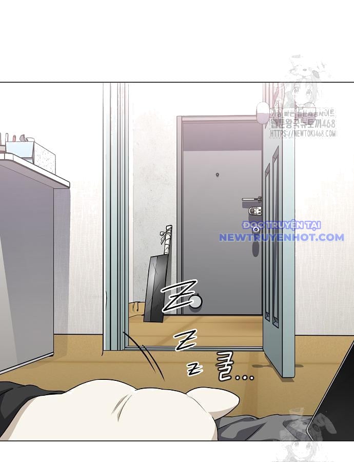 Kiếm Vương Chapter 39 - Trang 2