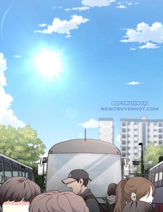 Kiếm Vương Chapter 39 - Trang 2