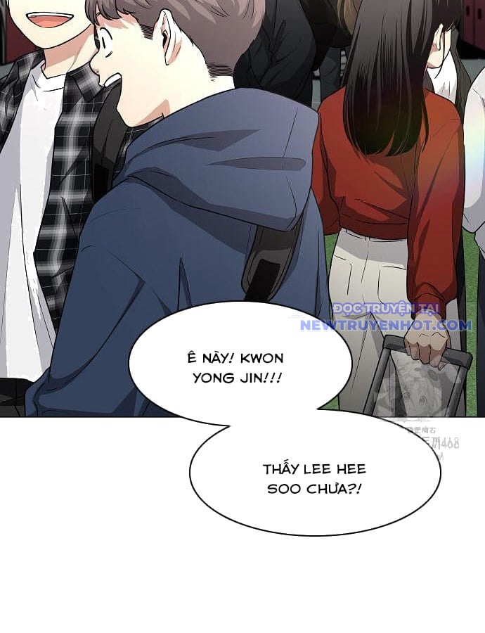 Kiếm Vương Chapter 39 - Trang 2