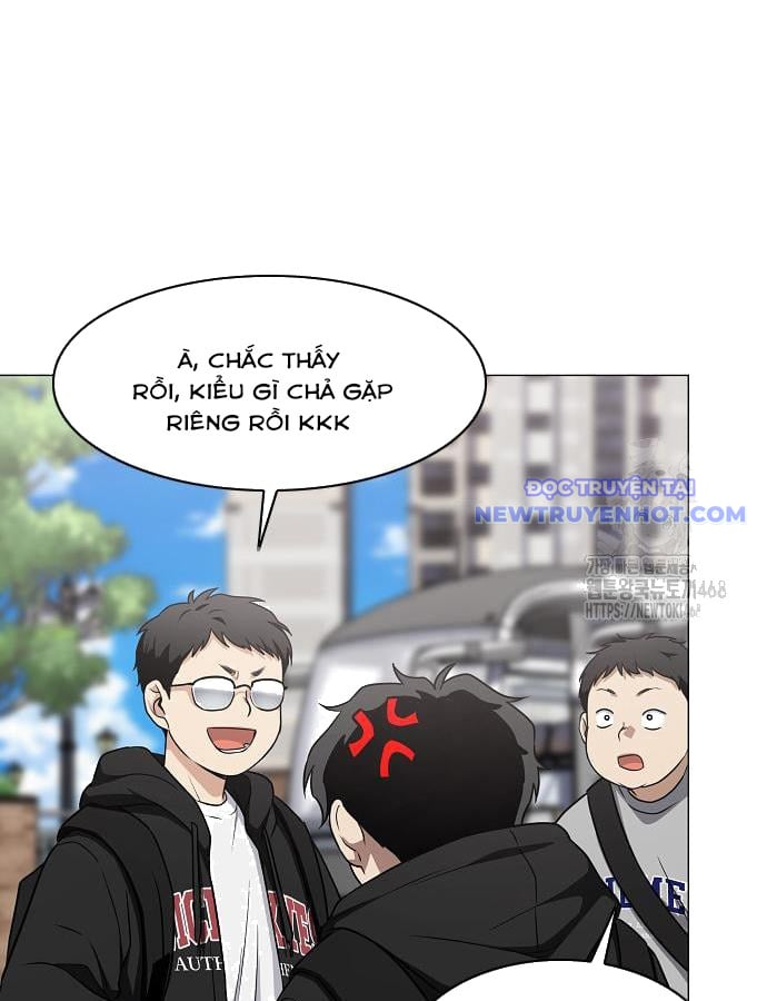 Kiếm Vương Chapter 39 - Trang 2