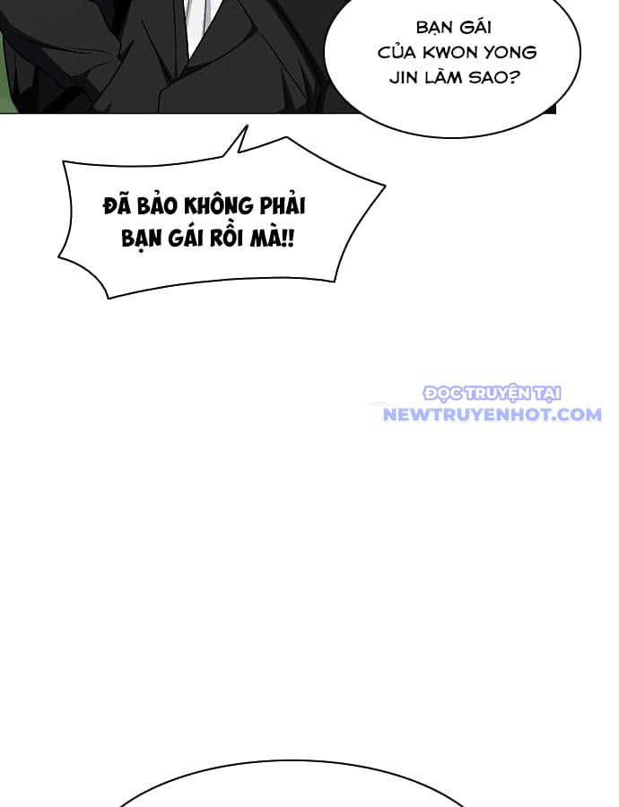 Kiếm Vương Chapter 39 - Trang 2