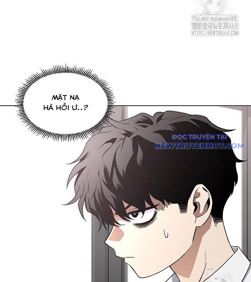 Kiếm Vương Chapter 39 - Trang 2