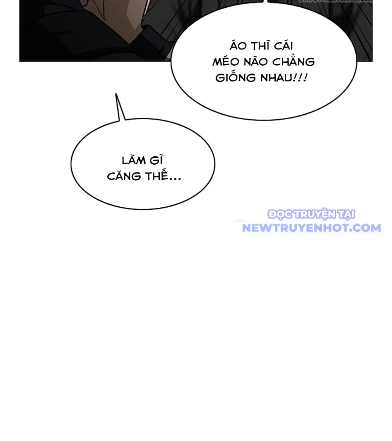 Kiếm Vương Chapter 39 - Trang 2