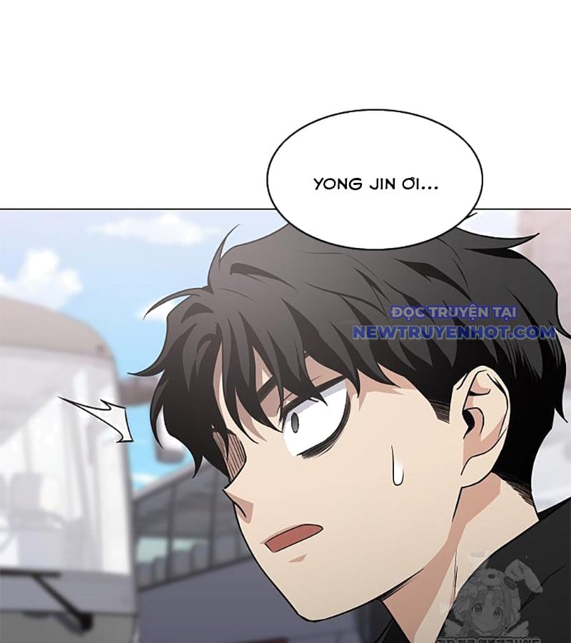 Kiếm Vương Chapter 39 - Trang 2