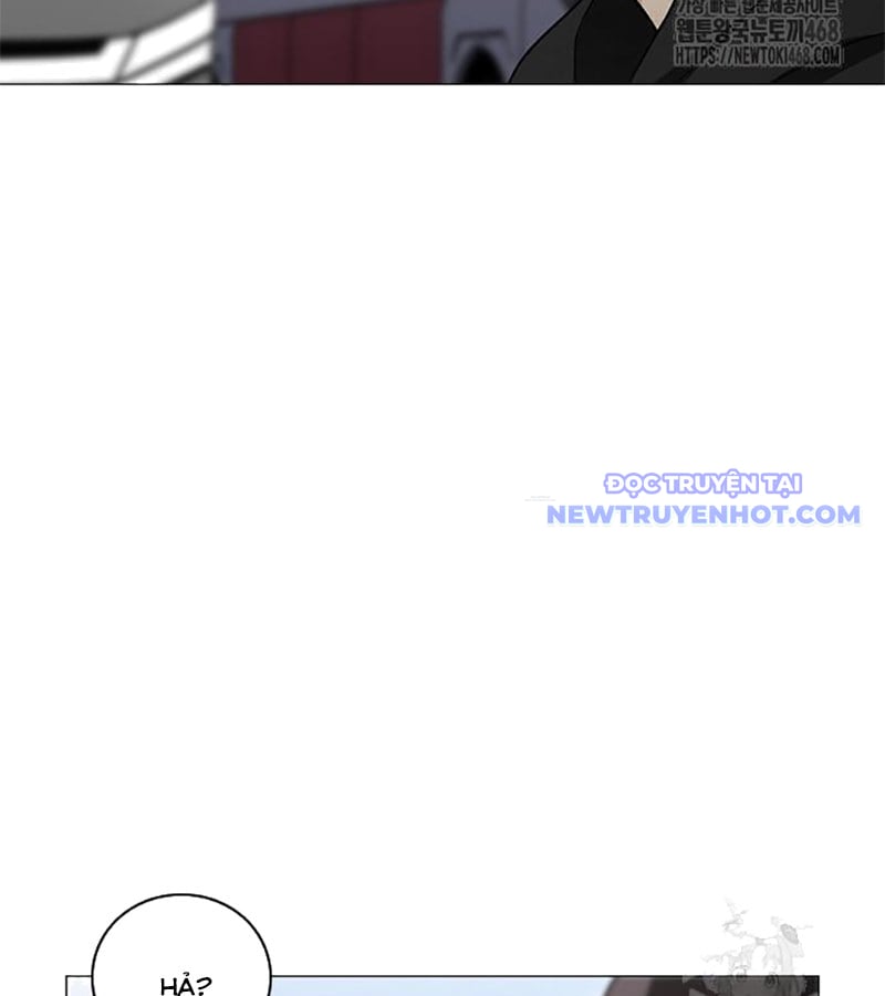 Kiếm Vương Chapter 39 - Trang 2
