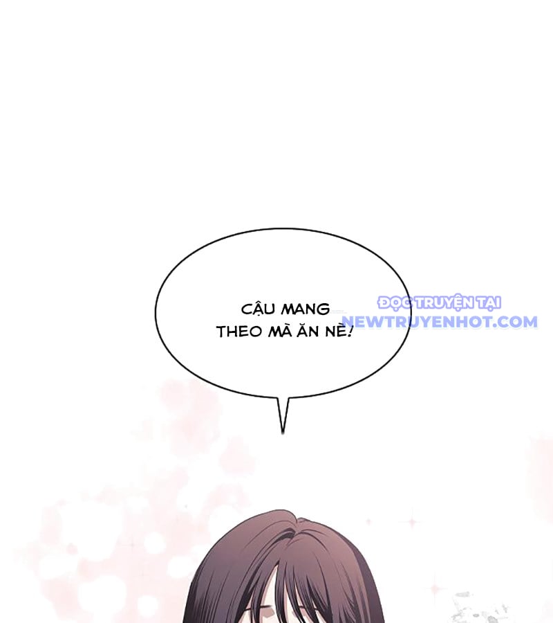 Kiếm Vương Chapter 39 - Trang 2