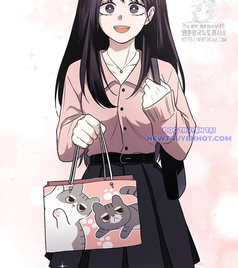 Kiếm Vương Chapter 39 - Trang 2