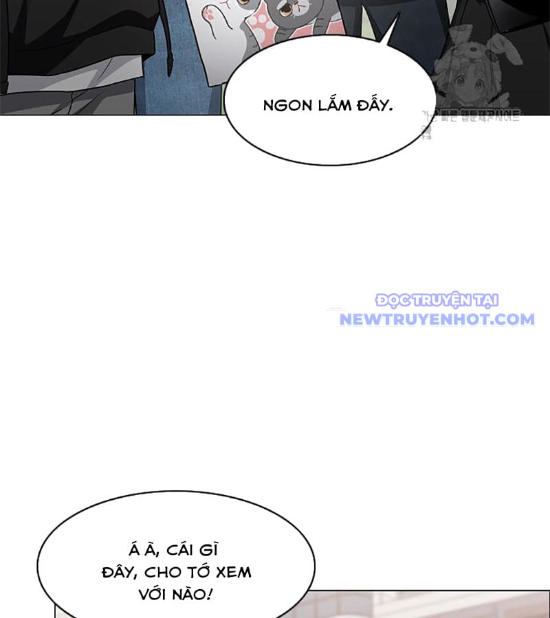 Kiếm Vương Chapter 39 - Trang 2